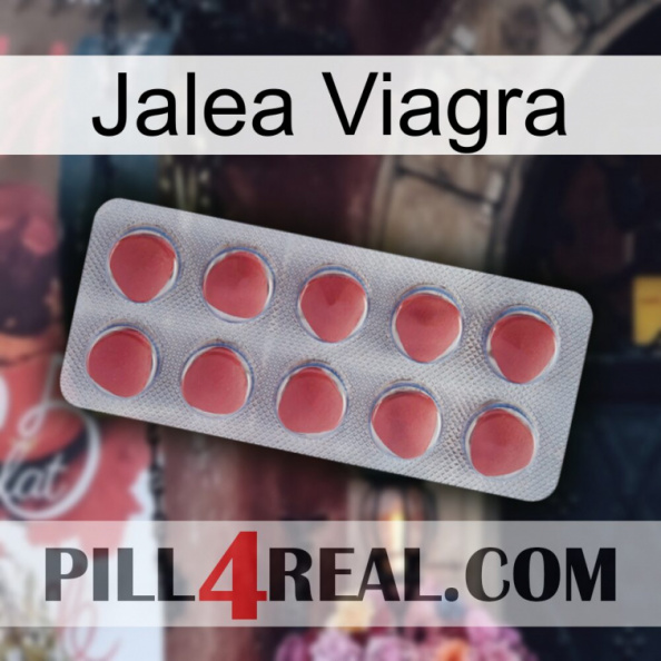 Viagra Jelly 18.jpg